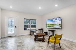 Picture of 456 Baron Road, Orlando, FL 32828