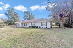 Picture of 5724 SE 2Nd Street, Ocala, FL 34480