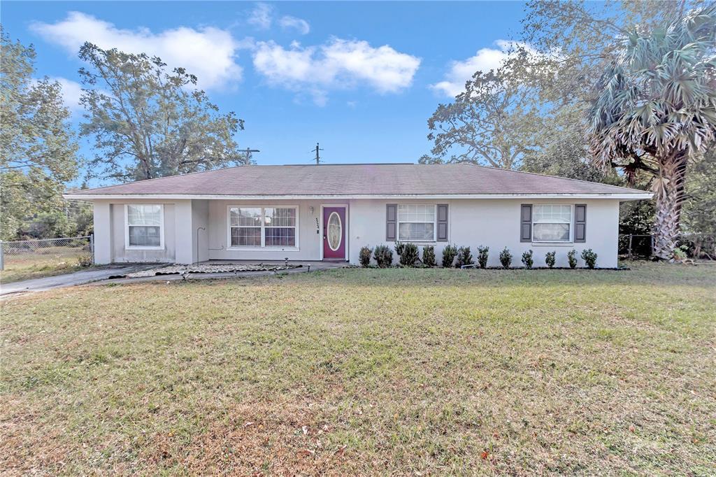 Picture of 5724 SE 2Nd Street, Ocala, FL 34480