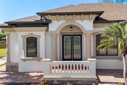 Picture of 7209 Carvel Street, Englewood, FL 34224