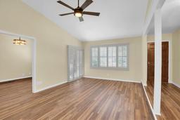 Picture of 1497 Rosetree Court, Clearwater, FL 33764