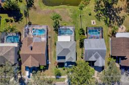 Picture of 12818 Royal George Avenue, Odessa, FL 33556