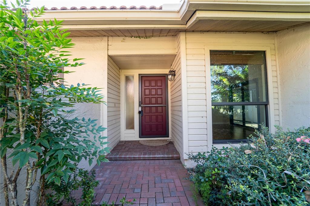 Picture of 4802 Kestral Park Circle Unit 22, Sarasota, FL 34231