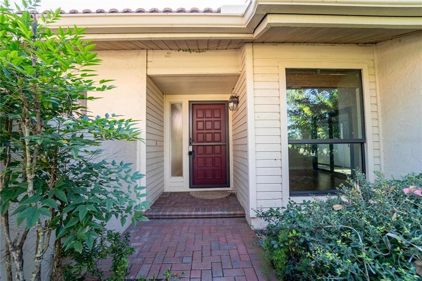 Picture of 4802 Kestral Park Circle Unit 22, Sarasota FL 34231