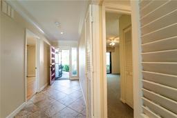 Picture of 4802 Kestral Park Circle Unit 22, Sarasota, FL 34231