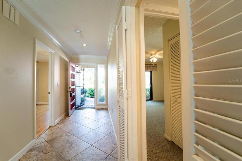 Picture of 4802 Kestral Park Circle Unit 22, Sarasota FL 34231