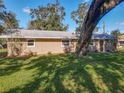 Picture of 2129 Lime Tree Drive, Edgewater, FL 32141