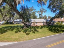 Picture of 2129 Lime Tree Drive, Edgewater, FL 32141