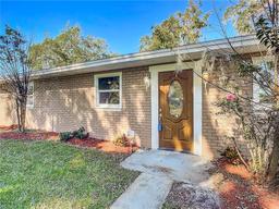 Picture of 2129 Lime Tree Drive, Edgewater, FL 32141