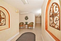 Picture of 8922 Laguna Lane Unit 201, Cape Canaveral, FL 32920