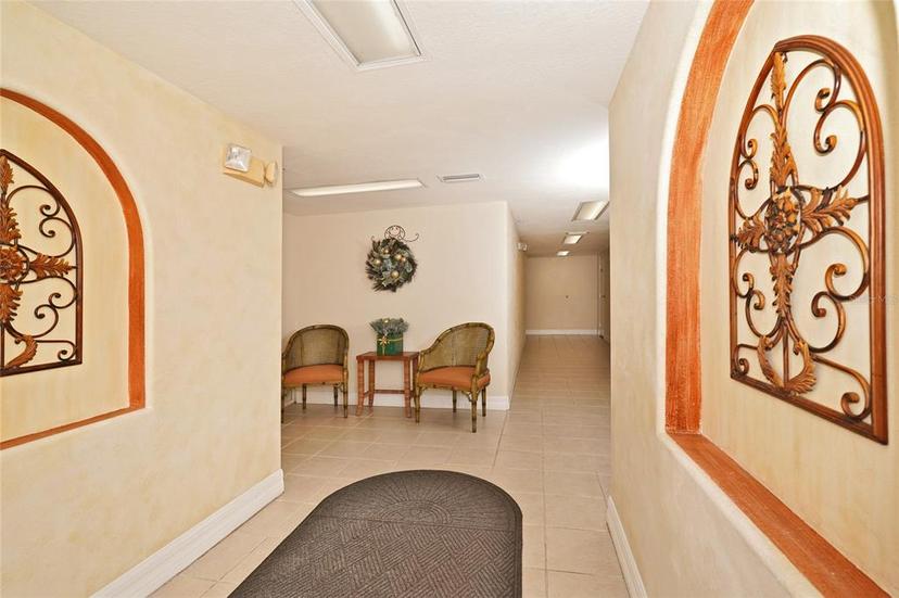 Picture of 8922 Laguna Lane Unit 201, Cape Canaveral FL 32920