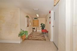 Picture of 8922 Laguna Lane Unit 201, Cape Canaveral, FL 32920