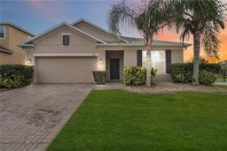 Picture of 12121 Homestead Park Lane, Orlando, FL 32824