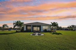 Picture of 5060 Lake Overlook Avenue, Bradenton, FL 34208