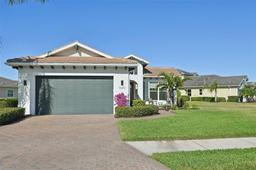 Picture of 5060 Lake Overlook Avenue, Bradenton, FL 34208