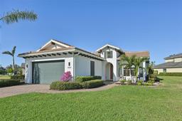 Picture of 5060 Lake Overlook Avenue, Bradenton, FL 34208