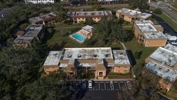 Picture of 12900 Vonn Road Unit F101, Largo, FL 33774