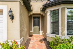 Picture of 7766 Summerland Cove, Lakewood Ranch, FL 34202