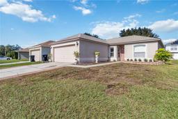 Picture of 16967 Cornerwood Drive, Orlando, FL 32820