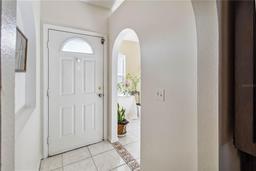 Picture of 16967 Cornerwood Drive, Orlando, FL 32820