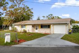 Picture of 790 Nixon Lane, Port Orange, FL 32129