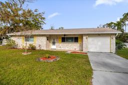 Picture of 790 Nixon Lane, Port Orange, FL 32129