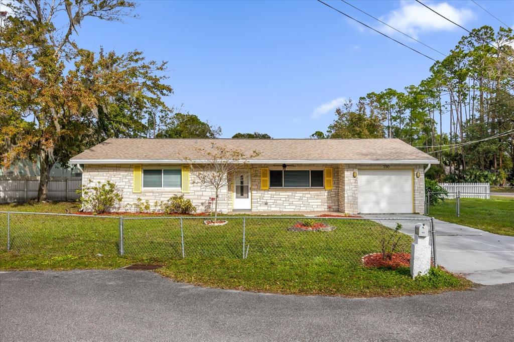 Picture of 790 Nixon Lane, Port Orange, FL 32129