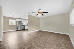 Picture of 790 Nixon Lane, Port Orange, FL 32129