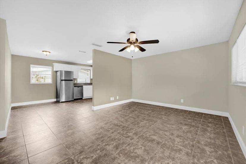 Picture of 790 Nixon Lane, Port Orange FL 32129