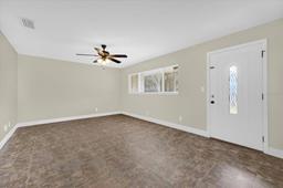 Picture of 790 Nixon Lane, Port Orange, FL 32129