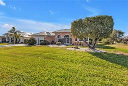 Picture of 26081 Templar Lane, Punta Gorda, FL 33983