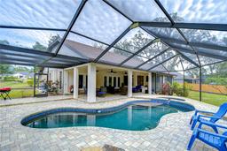 Picture of 807 Belle Timbre Avenue, Brandon, FL 33511