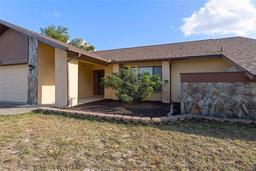 Picture of 9470 Montebello Lane, Spring Hill, FL 34608