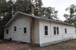 Picture of 1802 E University Avenue, Gainesville, FL 32641