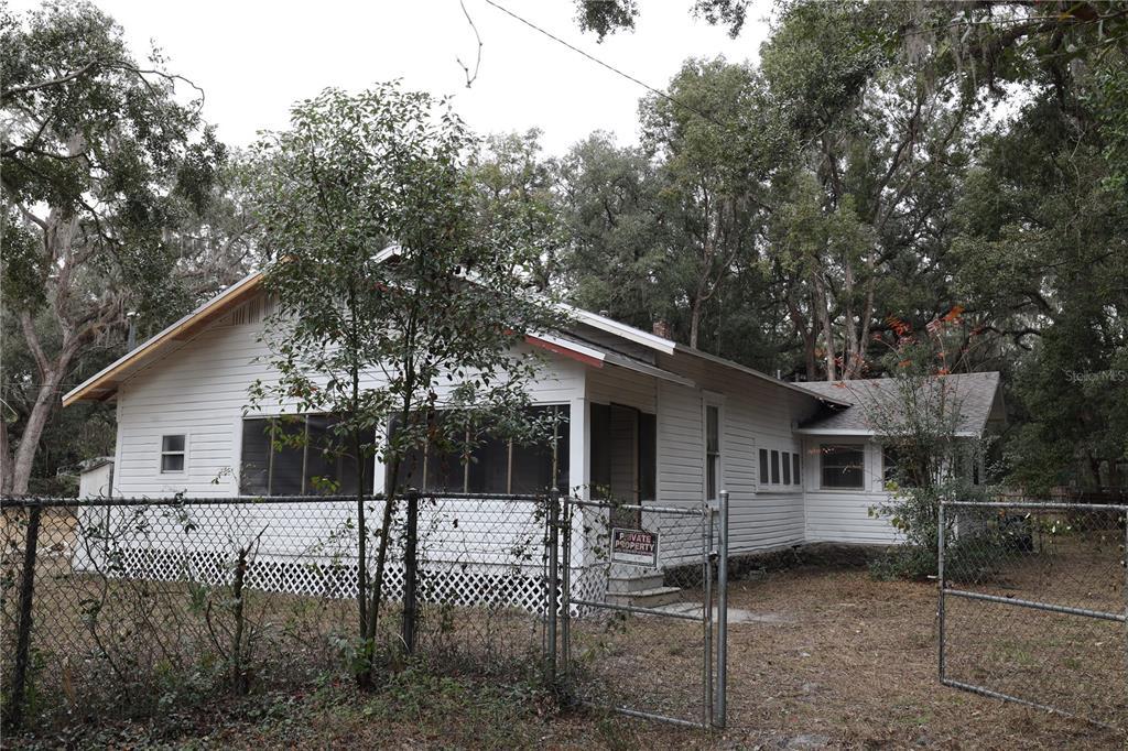 Picture of 1802 E University Avenue, Gainesville, FL 32641