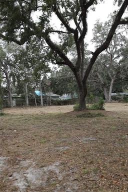 Picture of 1802 E University Avenue, Gainesville, FL 32641