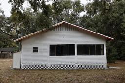 Picture of 1802 E University Avenue, Gainesville, FL 32641