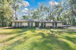 Picture of 1660 Killean Court, Apopka, FL 32712