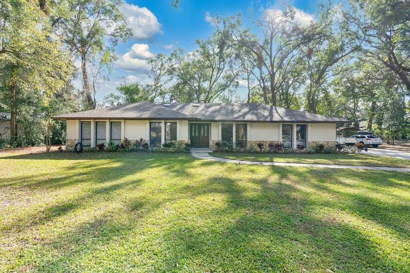 Picture of 1660 Killean Court, Apopka FL 32712