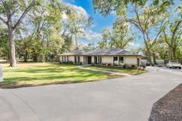 Picture of 1660 Killean Court, Apopka, FL 32712