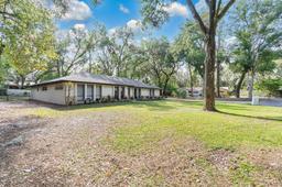 Picture of 1660 Killean Court, Apopka, FL 32712