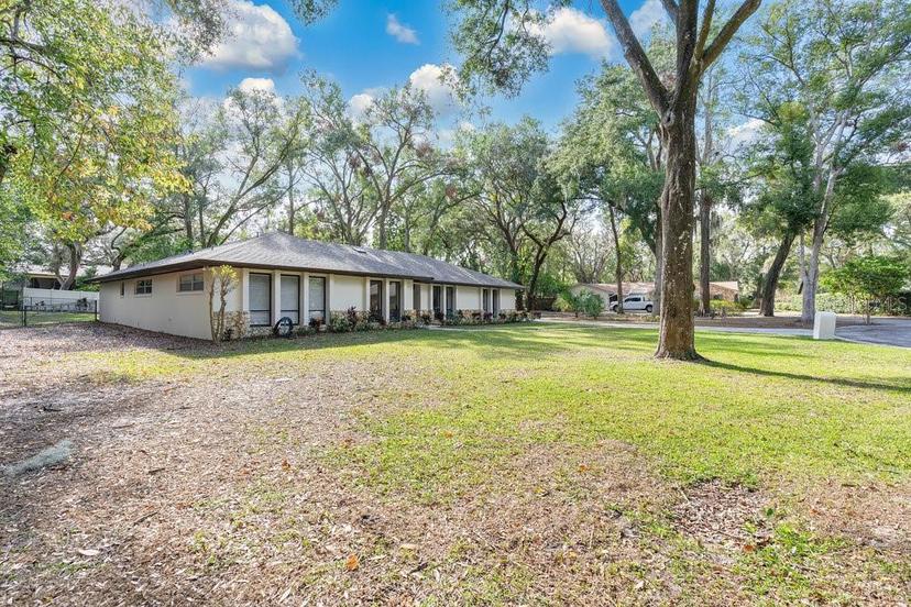 Picture of 1660 Killean Court, Apopka FL 32712