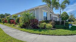 Picture of 5433 Hope Sound Circle, Sarasota, FL 34238