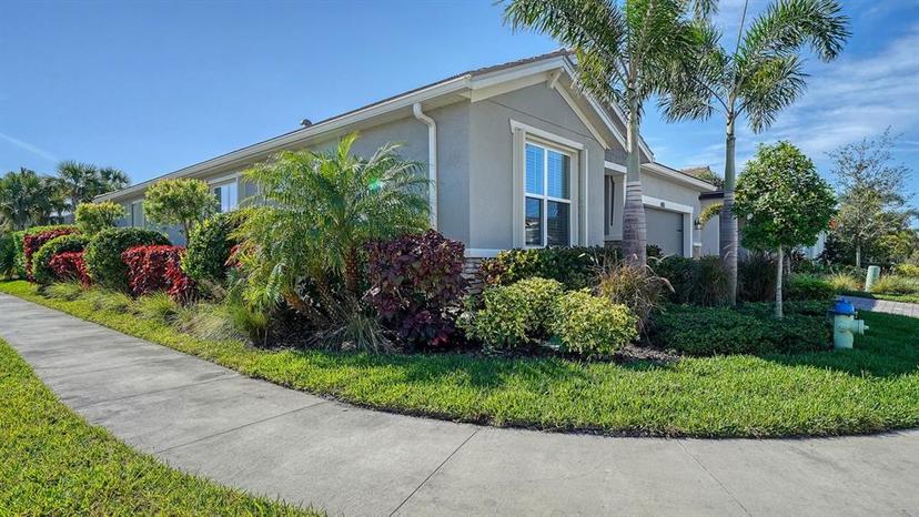 Picture of 5433 Hope Sound Circle, Sarasota FL 34238