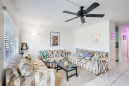 Picture of 8455 112Th Street Unit 107, Seminole, FL 33772