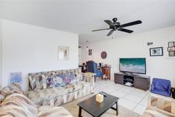 Picture of 8455 112Th Street Unit 107, Seminole, FL 33772