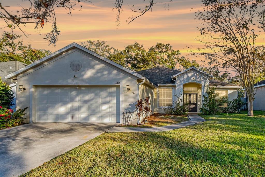 Picture of 6918 Potomac Circle, Riverview, FL 33578