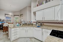 Picture of 6918 Potomac Circle, Riverview, FL 33578