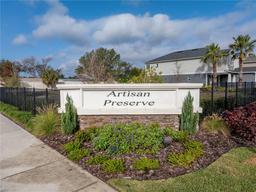 Picture of 8272 Artisan Way, Seminole, FL 33777