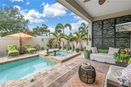 Picture of 8272 Artisan Way, Seminole, FL 33777